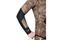 Гидрокостюм Marlin Camoskin Oliva 9 мм куртка