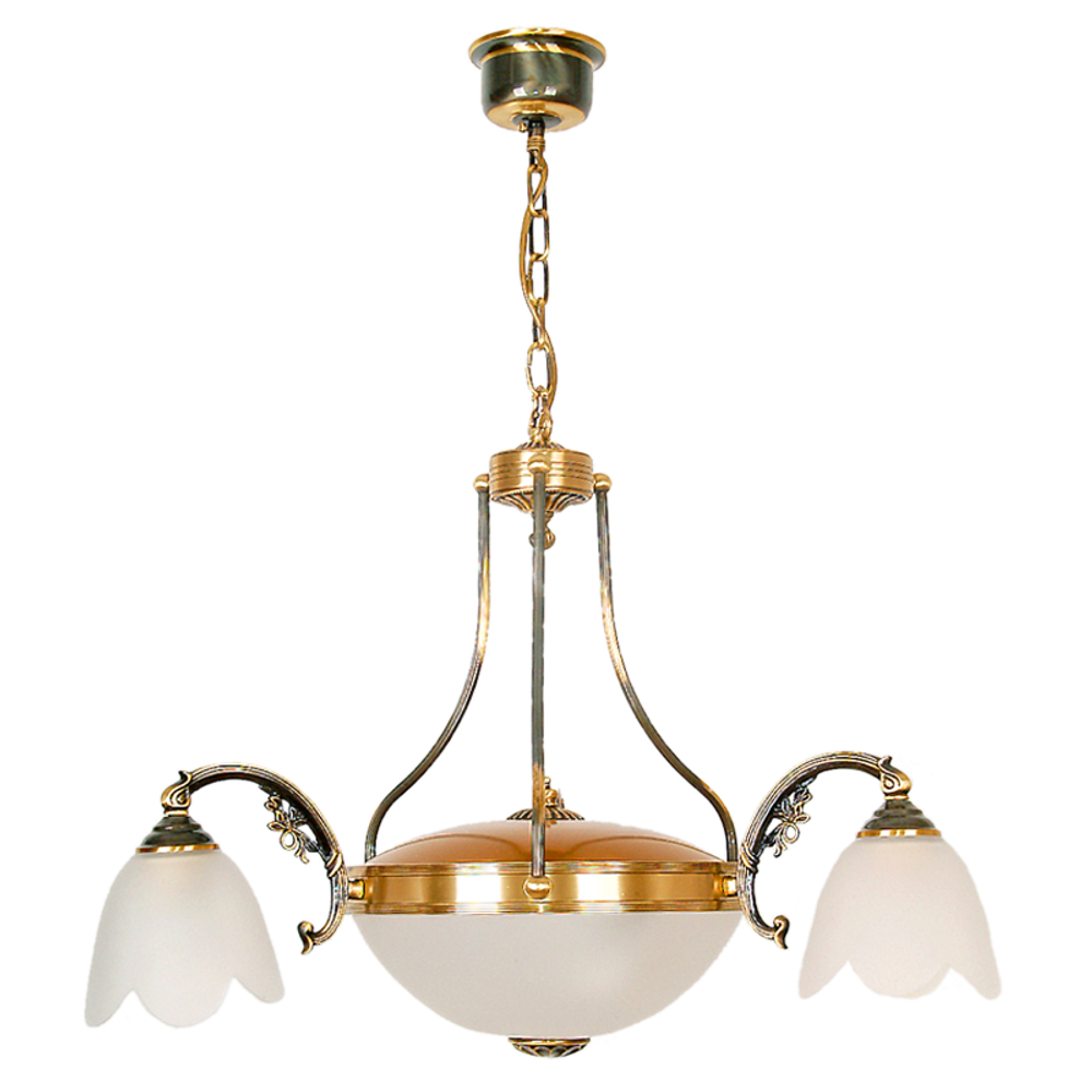 Люстра 295012405