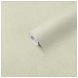 обои ELYSIUM виниловые на флизелиновой основе 10,05х1,06м, арт.Е801804