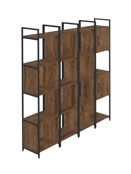 Cтеллаж наборный Атмосфера AZ 26