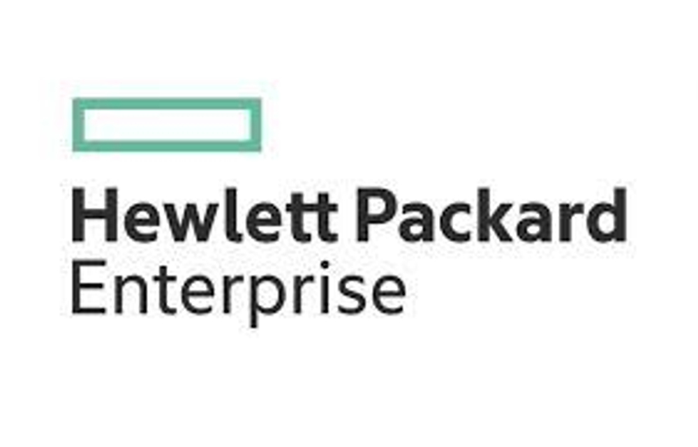 Лицензия программного обеспечения HP Enterprise/Microsoft Windows Server 2022 16-core Std Add Lic (P46195-B21)