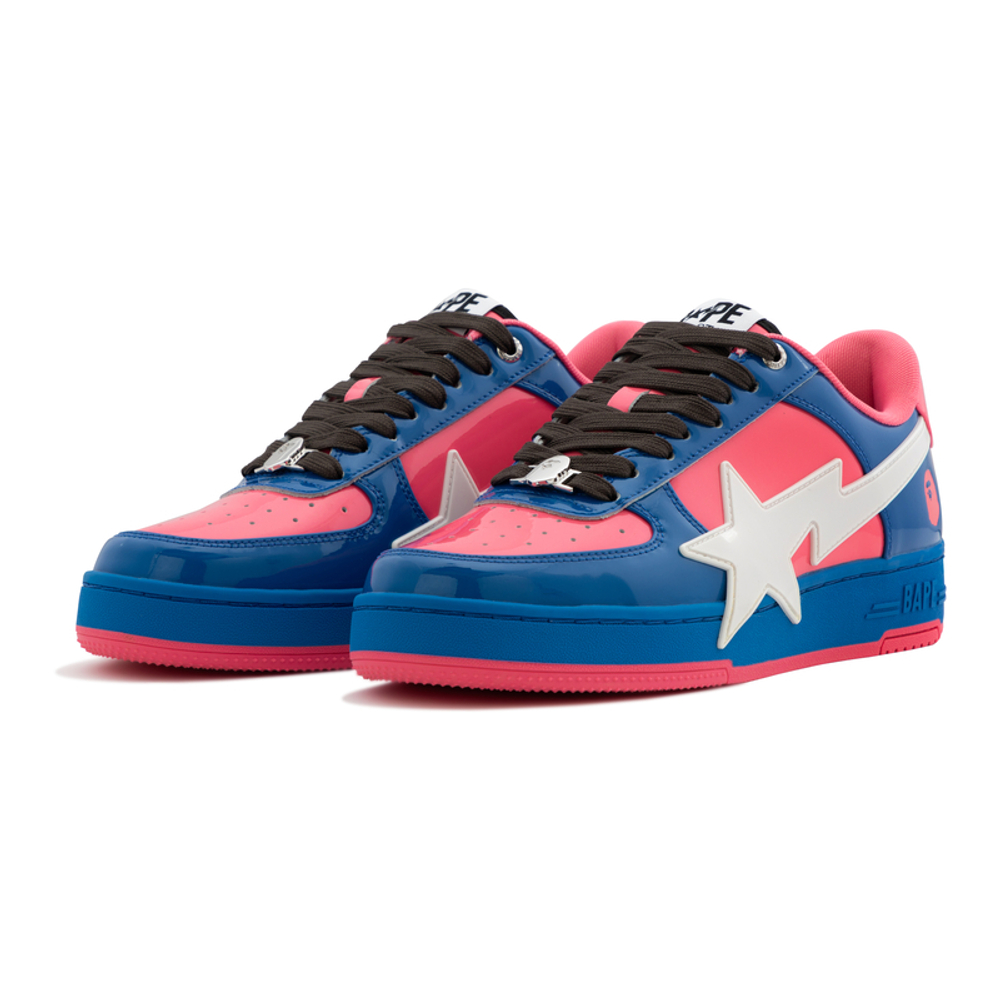 A Bathing Ape