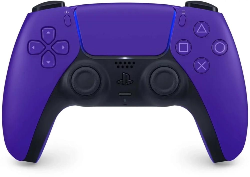 Sony Dualsence