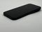 iPhone 15 Pro 256Gb Blue Titanium