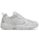 Кроссовки New Balance NB 708, MX708LW