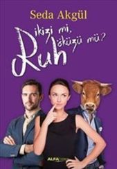 Ruh İkizi mi Ruh Öküzü mü