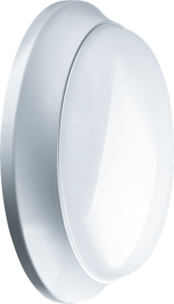 Светильник Navigator 95 840 NBL-P-18-6.5K-WH-LED-A1