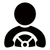 Эксплуатация