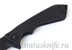 Нож Zero Tolerance 0780 ZT0780 S30Vфотография - 3