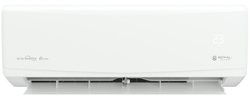 Кондиционер Royal Clima Grida New RCI-GRС28HN DC EU Inverter