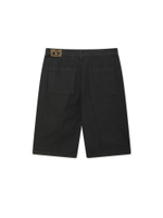 Шорты Herringbone Leagues Club Short