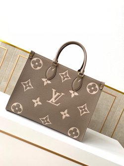 Louis Vuitton Onthego MM