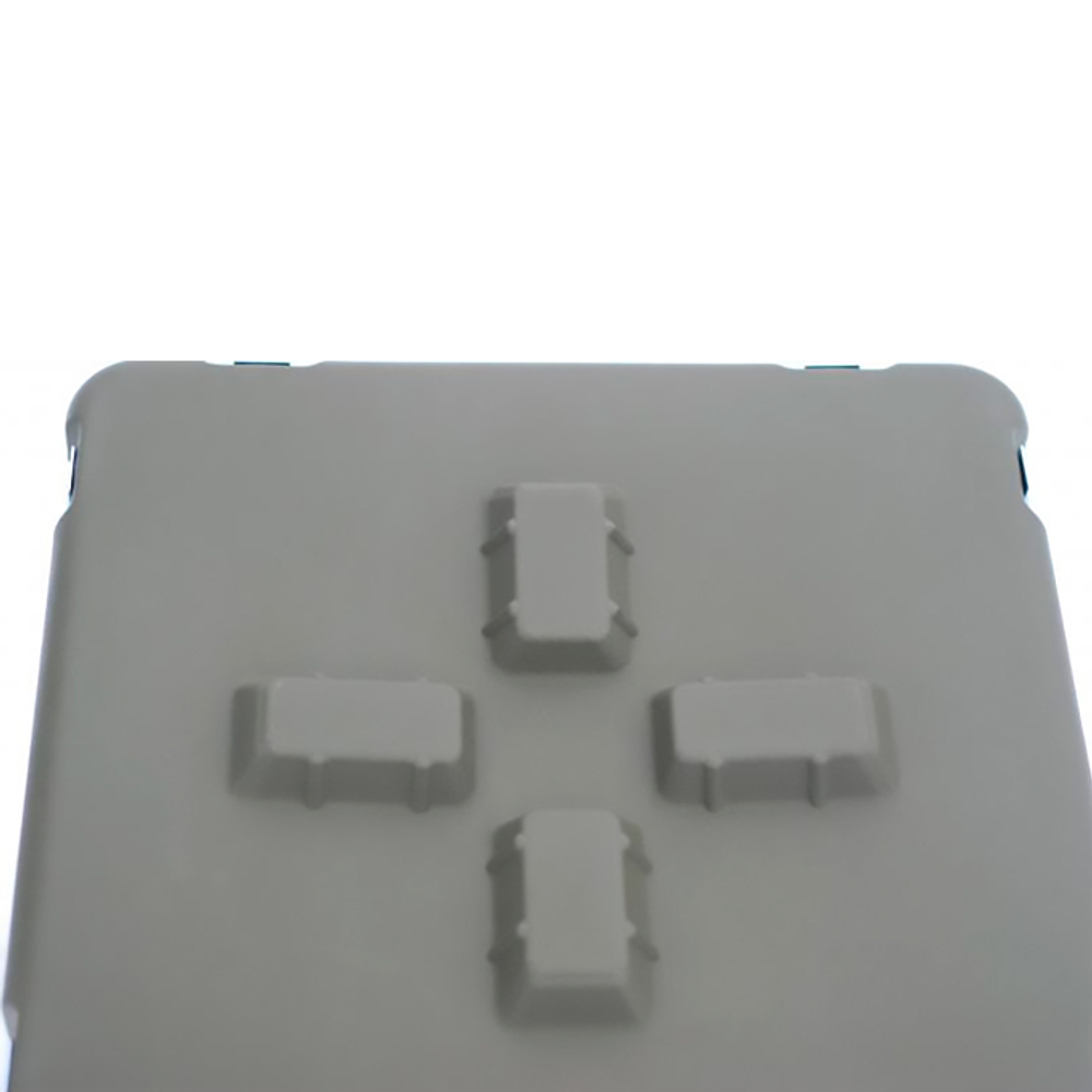 Экспедиционный кейс №4 GKA