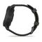Смарт-часы Garmin Instinct Crossover Solar 010-02730-11