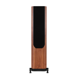 Напольная акустика Wharfedale EVO 5.4 Walnut