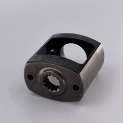 WDK-20450-07/ Корпус ударного механизма