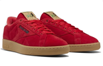 Кроссовки Reebok Club C Grounds