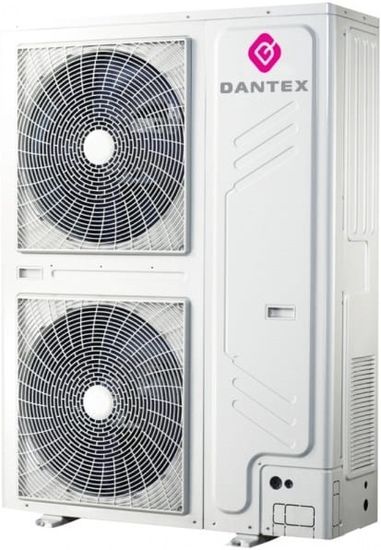 Мультисплит-система Dantex DM-DC200WKD/SF