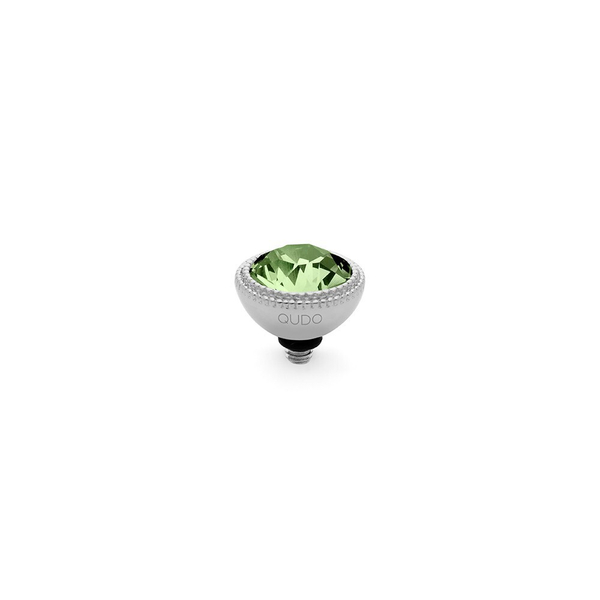 Шарм Qudo Fabero Peridot 670836 G/S