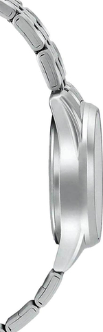 Мужские наручные часы Casio MTP-1335D-2A