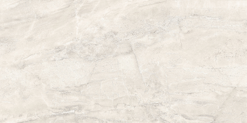 Uffizi crema Плитка настенная 48040R 40x80 глянцевый обрезной