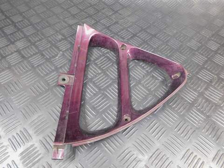 Пластик нижний Kawasaki ZZR 400 98 55028-1297 053073