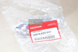 50616-KZZ-900. STEP COMP., R. Honda CRF250L-M-Rally