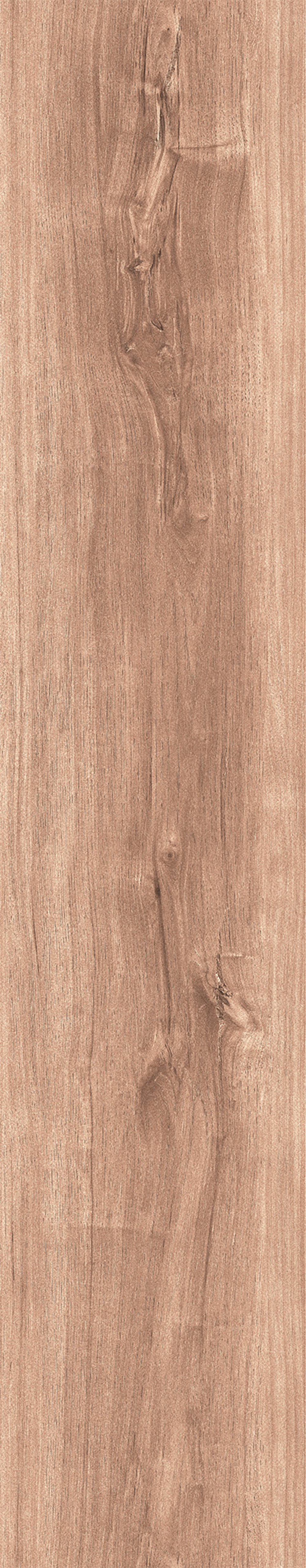 Керамогранит, Creanza, AKASA WOOD OAK, 1200x200 мм, матовая