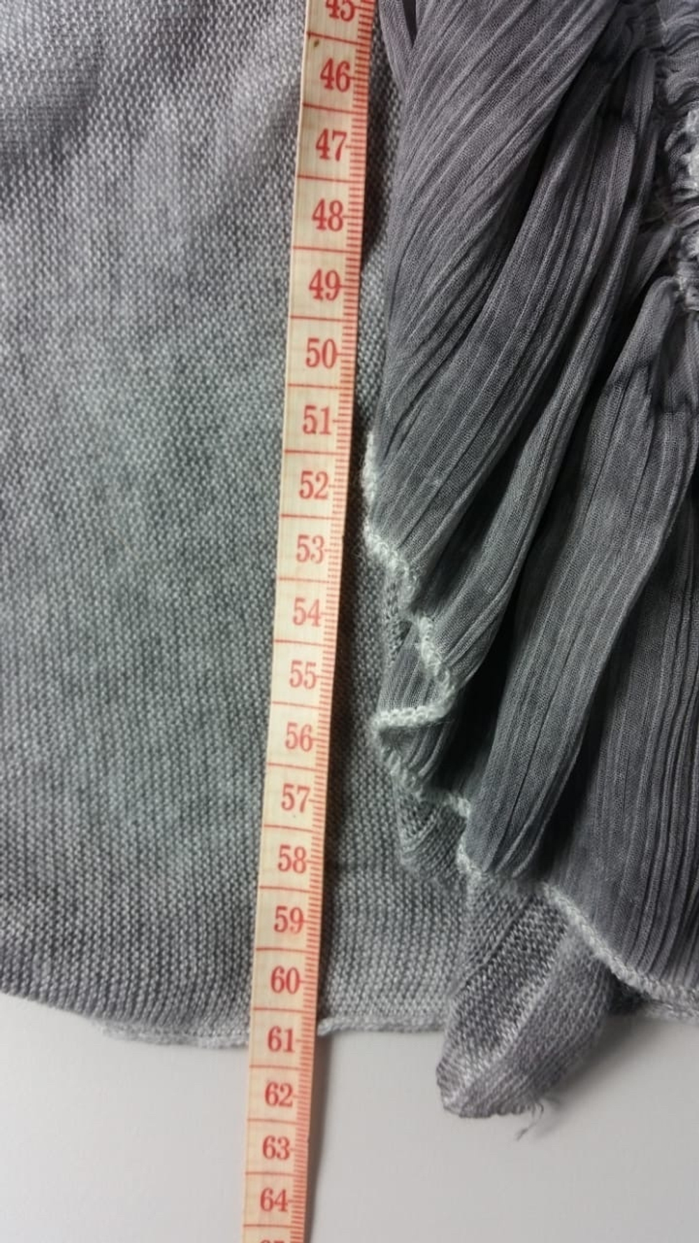 Кардиган CASSIS 42 размер