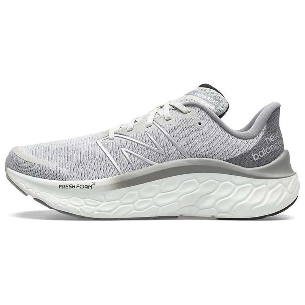 Кроссовки New Balance NB Fresh Foam Kaiha V1, MKAIRLG1
