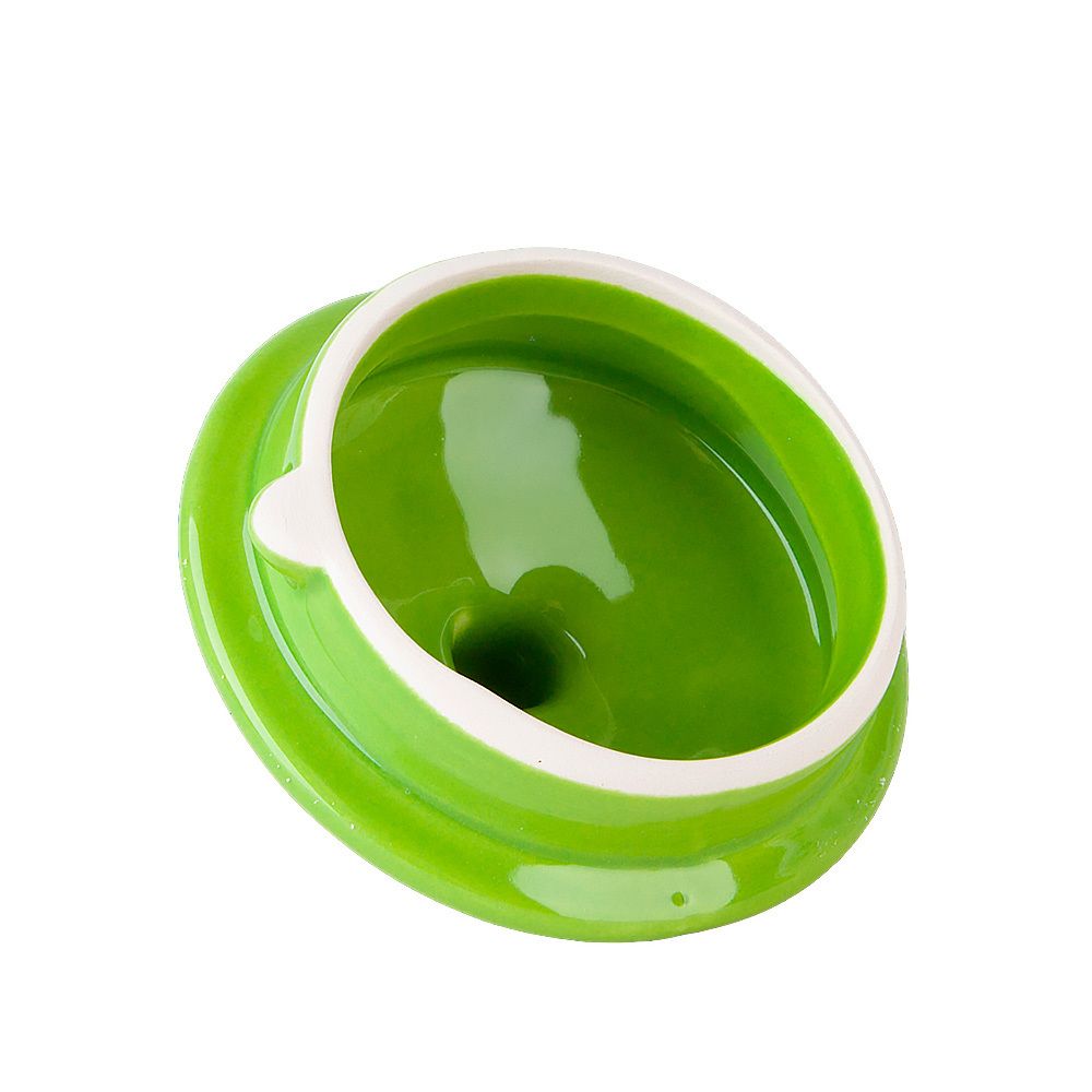 Чайник " " 23*13,5*14см. v=980мл. (керамика) (подарочная упаковка)