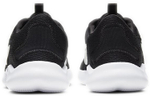 Кроссовки Nike Flex Experience Rn 9 (Женская размерная сетка)