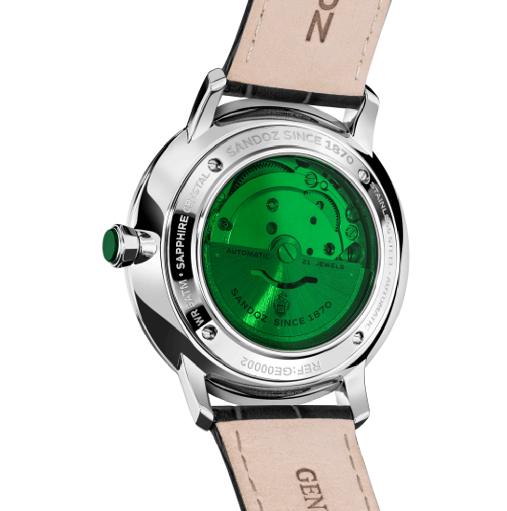 Sandoz Rochettes SZWGE0000204