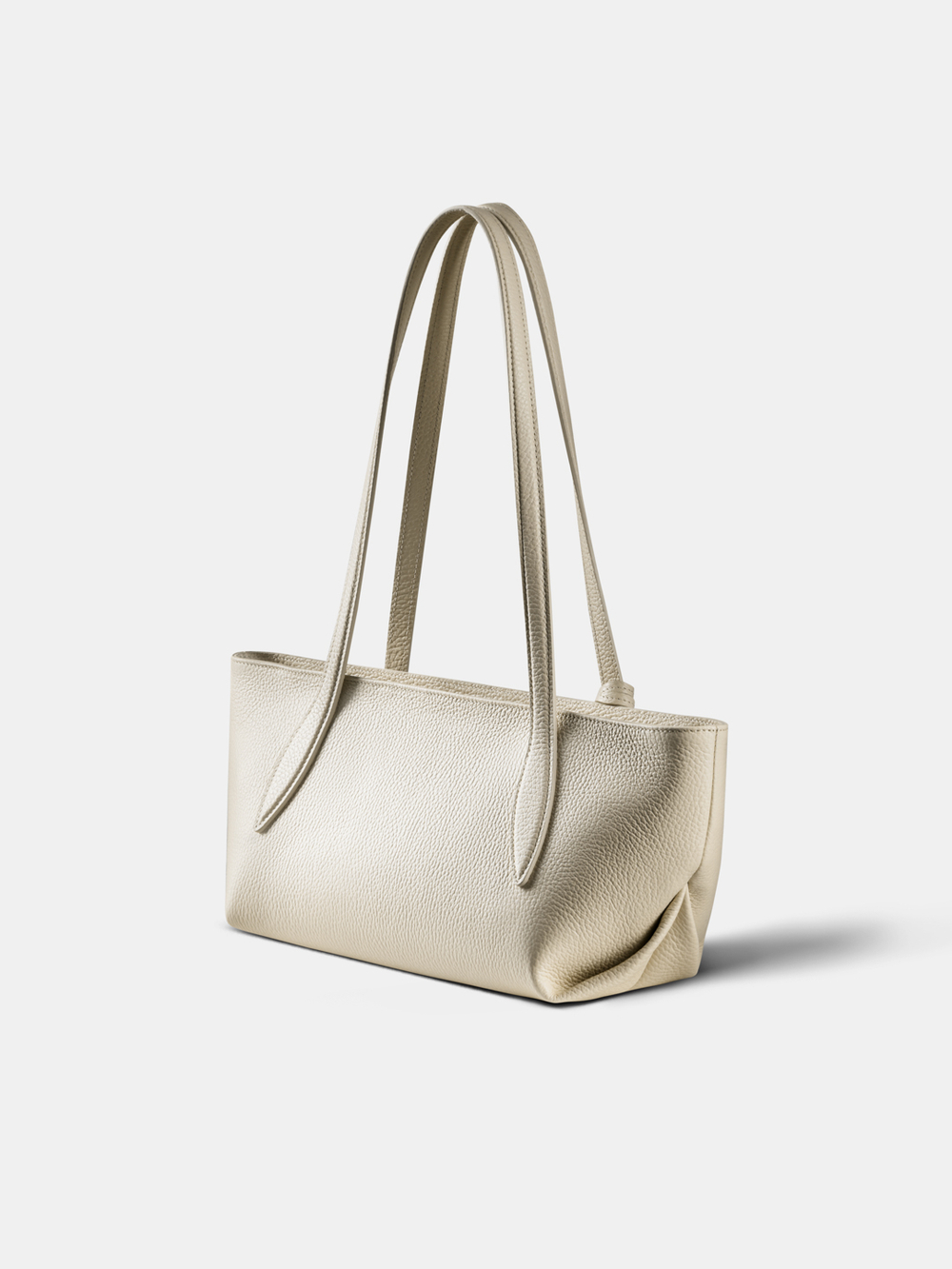 Сумка тоут VIVIANA