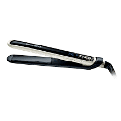 Выпрямитель Remington  S9500 черный