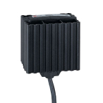 Обогреватель  EKF heater-15-20