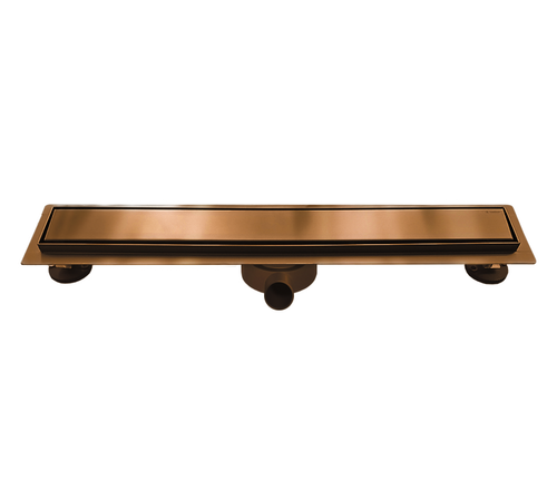 Душевой трап под плитку AltroBagno Livello 071238 BC (60)