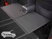 Подставка для спального места TANK 300