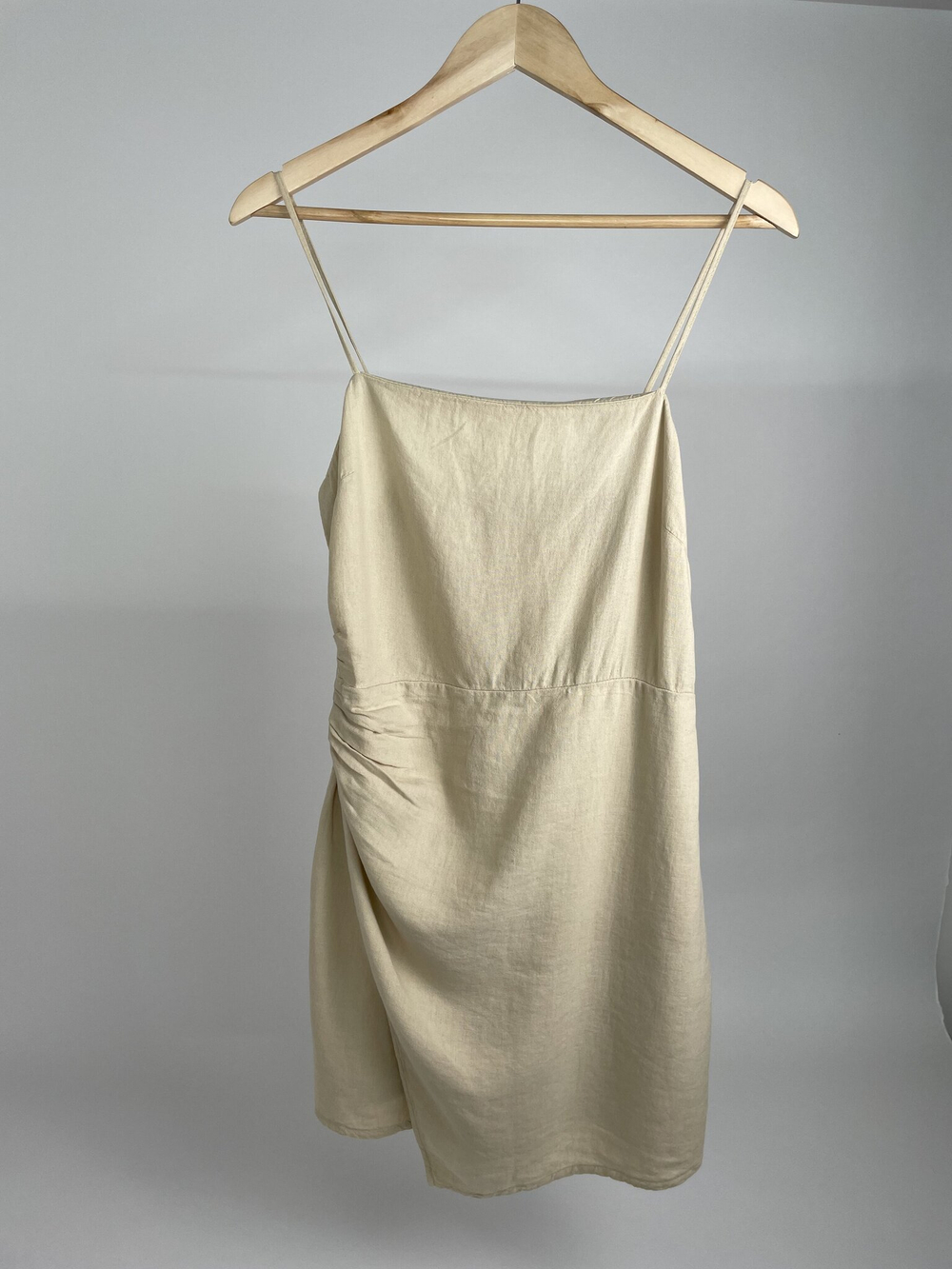Сарафан Zara