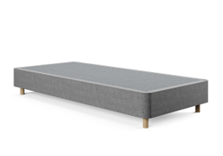 Кровать Tatami (80x190)
