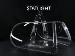 Комплект стекол Chrysler 300C 1 2007-2011