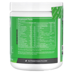 Nutrakey, Envie, ананас и манго, 210 г (0,46 фунта)