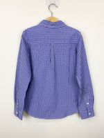 Рубашка Jacadi