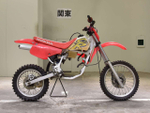 Honda CR80R HE04-2000265