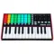 AKAI PRO APC KEY 25 MK2