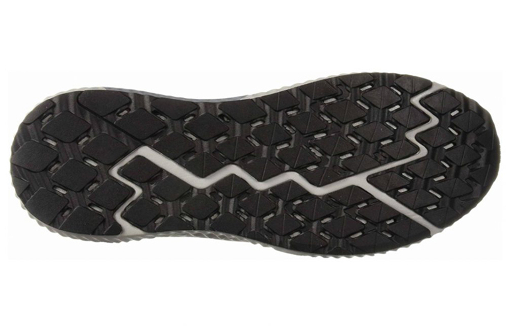 Кроссовки Adidas Aerobounce St 2