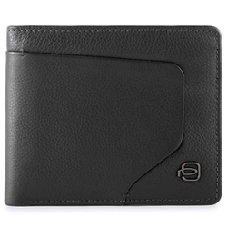 Бумажник Piquadro PU3891AOR/N
