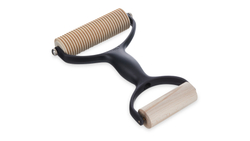 Ролик для пасты 22х15см Eppicotispai