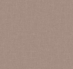 Полинезия Мускат