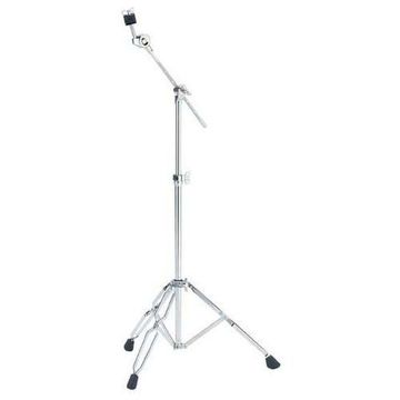 Стойка для тарелки DIXON PSY 9290IS